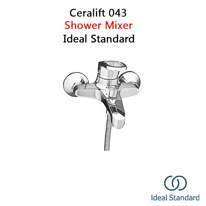 Ceralift 043 - Ideal Standard