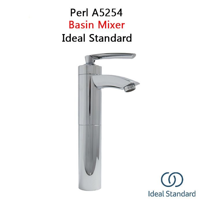 Perl A5254 - Ideal Standard