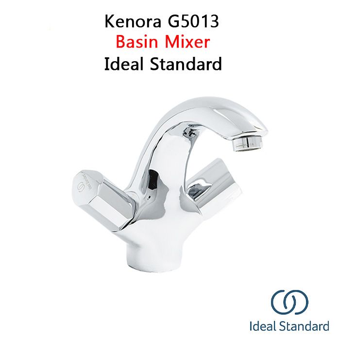 Kenora G5013 - Ideal Standard
