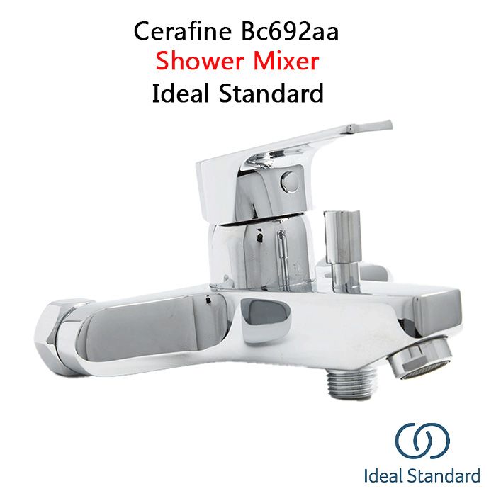 Cerafine Bc692aa - Ideal Standard