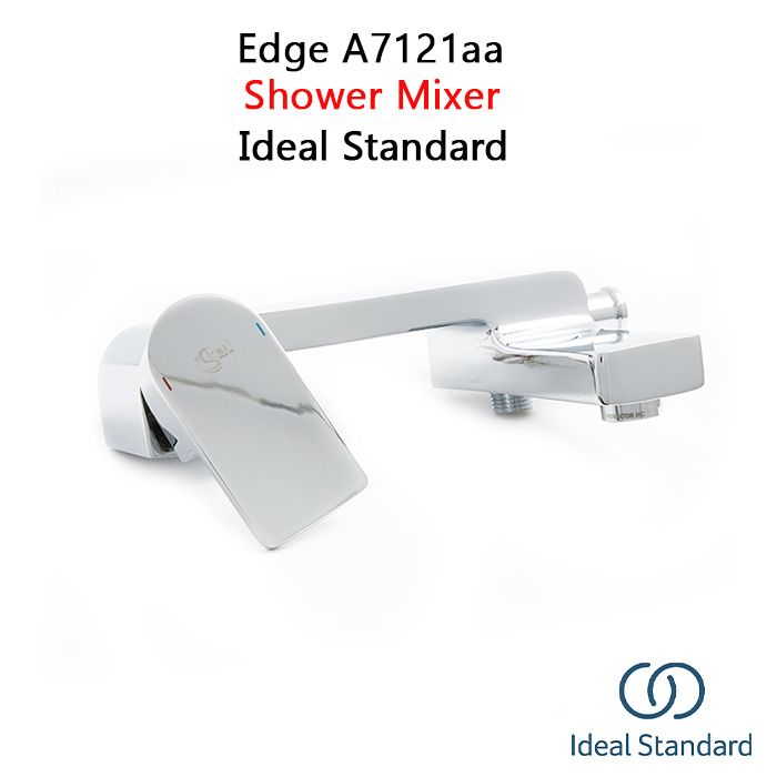 Edge A7121aa - Ideal Standard