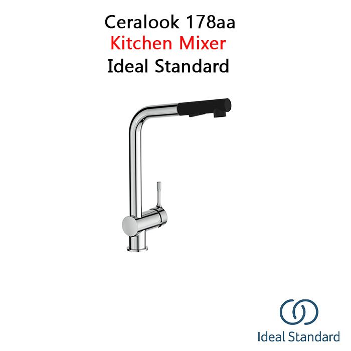 Ceralook 178aa - Ideal Standard