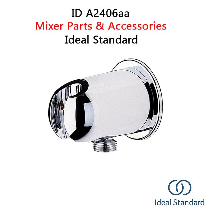 ID A2406aa - Ideal Standard