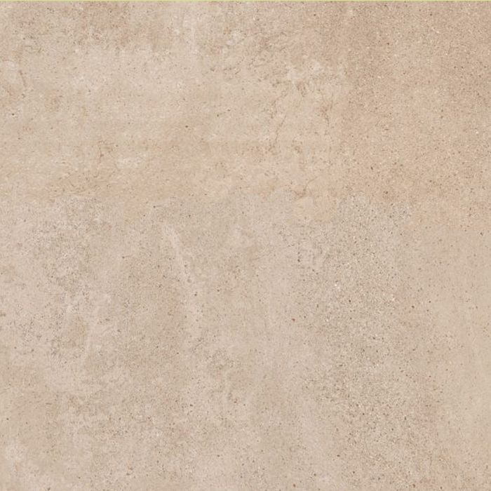 Chicago Towers RT porcelain tile 60X60cm