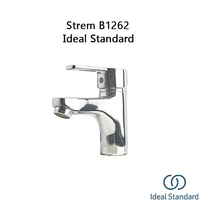 Strem B1262 - Ideal Standard