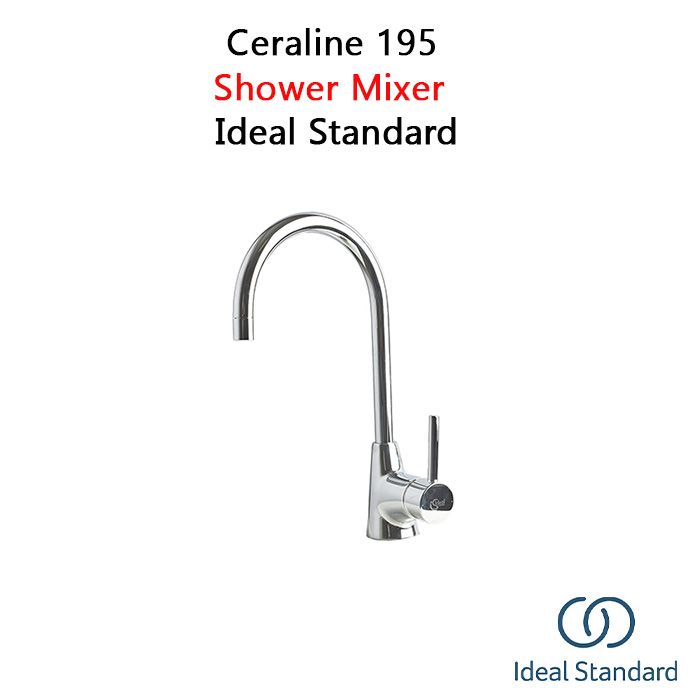 Ceraline 195 - Ideal Standard
