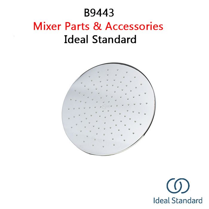 B9443 - Ideal Standard