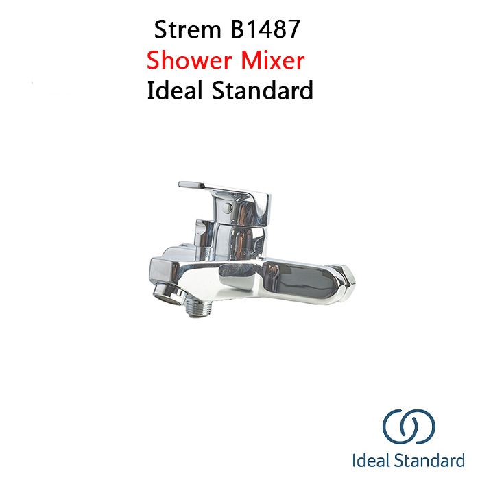 Strem B1487 - Ideal Standard