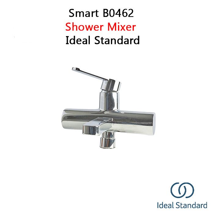 Smart B0462 - Ideal Standard