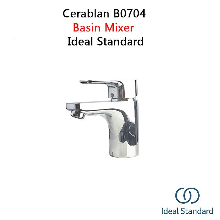 Cerablan B0704 - Ideal Standard