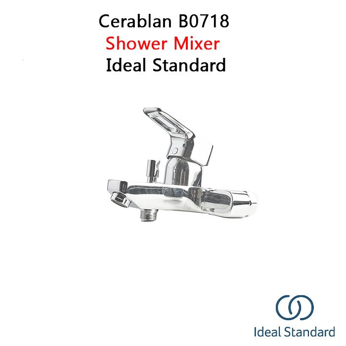 Cerablan B0718 - Ideal Standard
