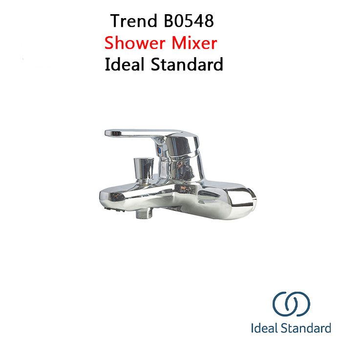 Trend B0548 - Ideal Standard