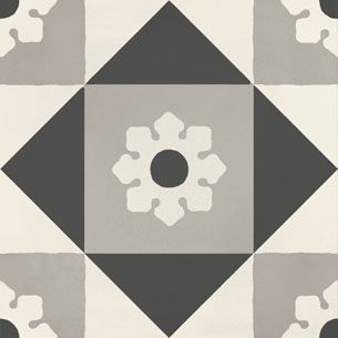 COFFE BREAK porcelain tile 20X20cm