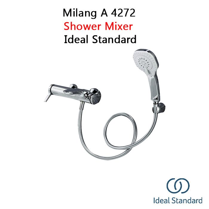 Milang A 4272 - Ideal Standard