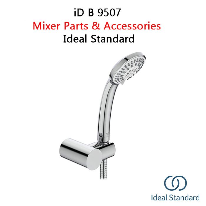 iD B 9507 - Ideal Standard