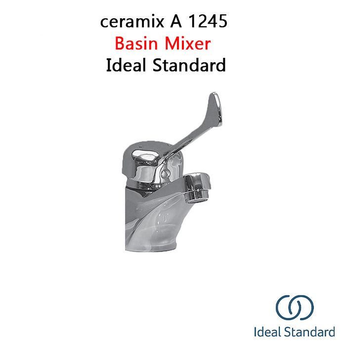 ceramix A 1245 - Ideal Standard