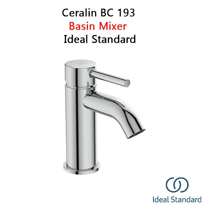 Ceralin BC 193 - Ideal Standard