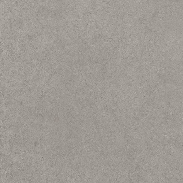CORE ARGENT porcelain tile 60X60 cm