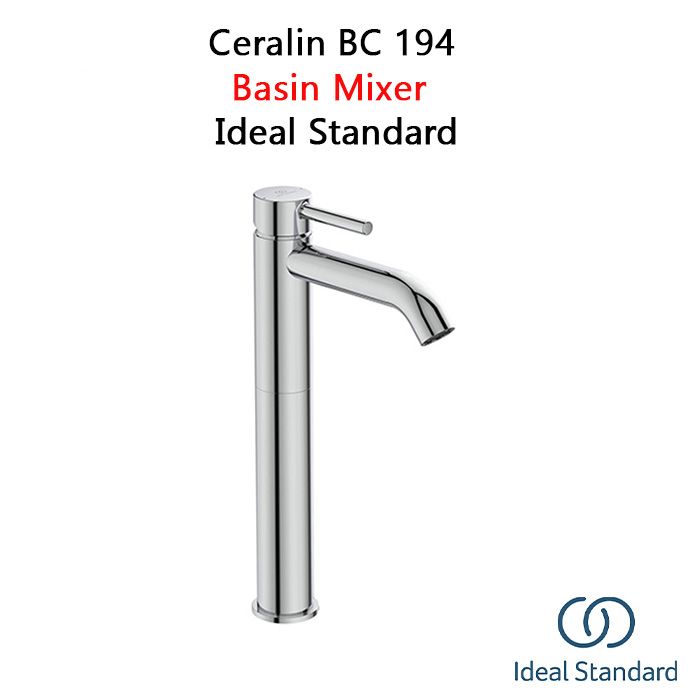 Ceralin BC 194 - Ideal Standard