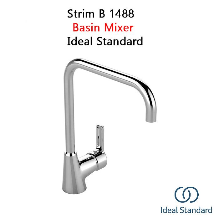 Strim B 1488  - Ideal Standard