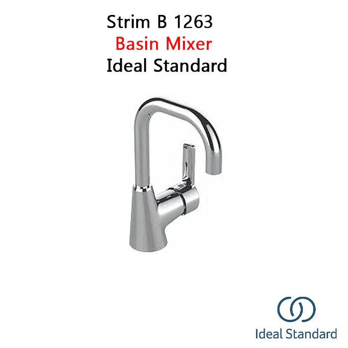 Strim B 1263 - Ideal Standard