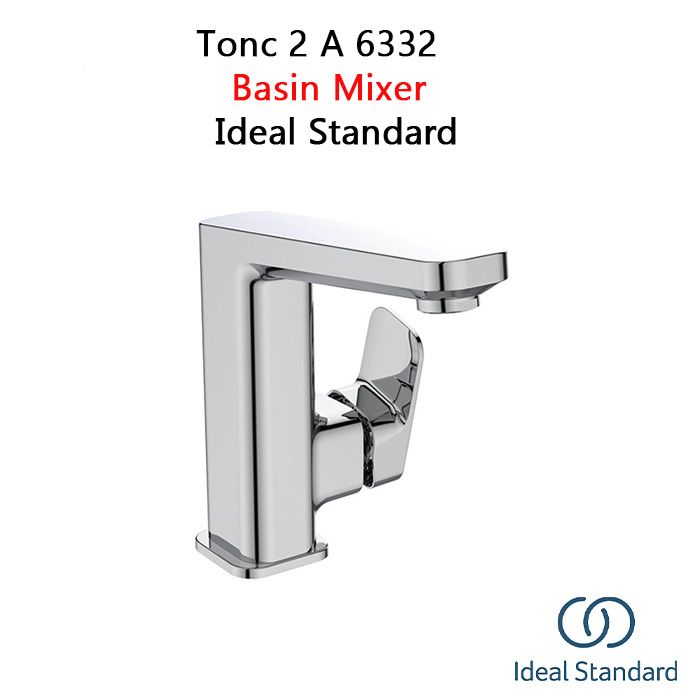 Tonc 2 A 6332  Ideal Standard