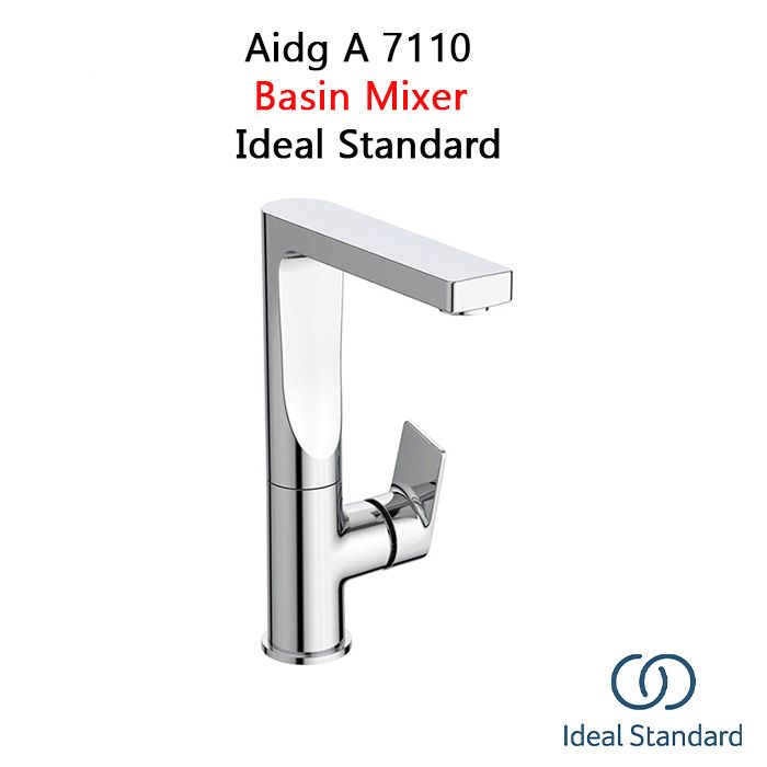 Aidg A 7110 - Ideal Standard