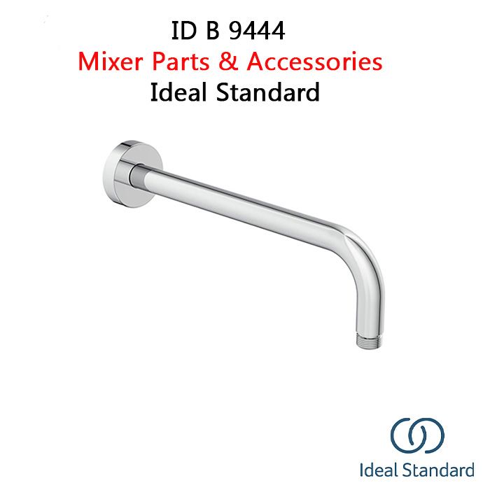 ID B 9444 - Ideal Standard