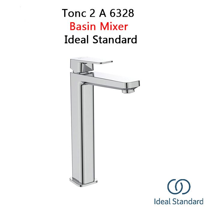 Tonc 2 A 6328 - Ideal Standard