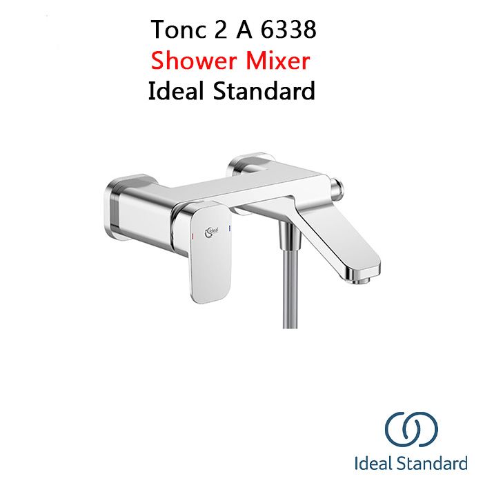Tonc 2 A 6338 - Ideal Standard