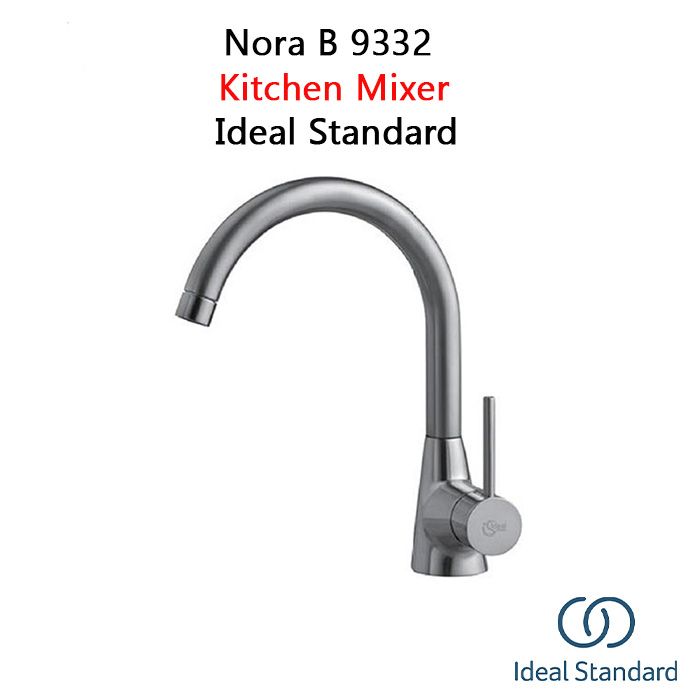 Nora B 9332 - Ideal Standard