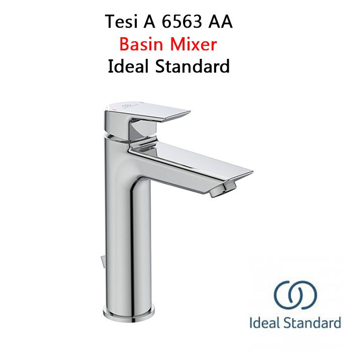 Tesi A 6563 AA - Ideal Standard