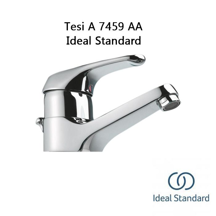 Cerafit G 1215 - Ideal Standard