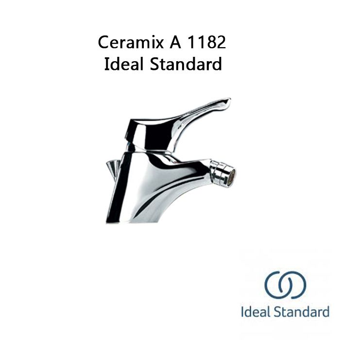 Ceramix A 1182- Ideal Standard