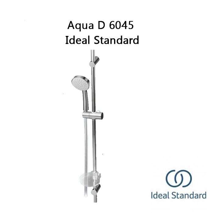 Aqua D 6045 - Ideal Standard