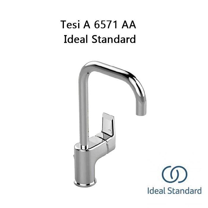 Tesi A 6571 AA - Ideal Standard