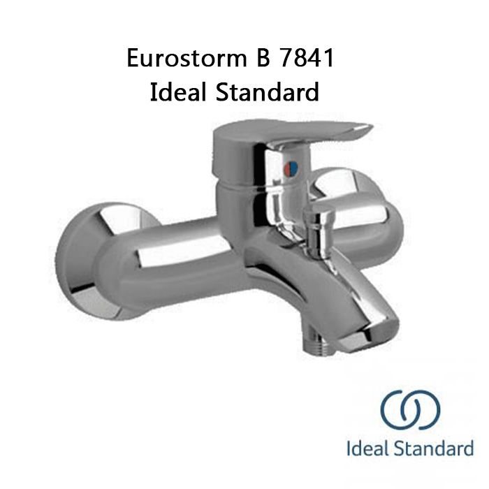 Eurostorm B 7841 - Ideal Standard
