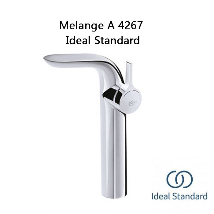 Melange A 4267 - Ideal Standard