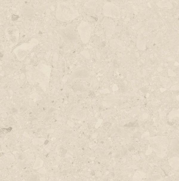 FLODSTEN ARTIC porcelain tile  60X60 cm 