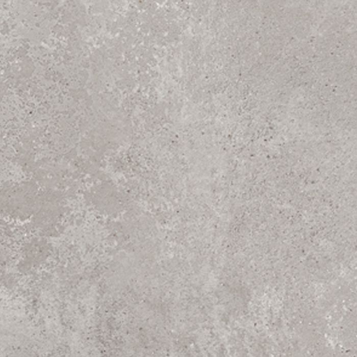 Alfa Grey porcelain tile 60X60cm