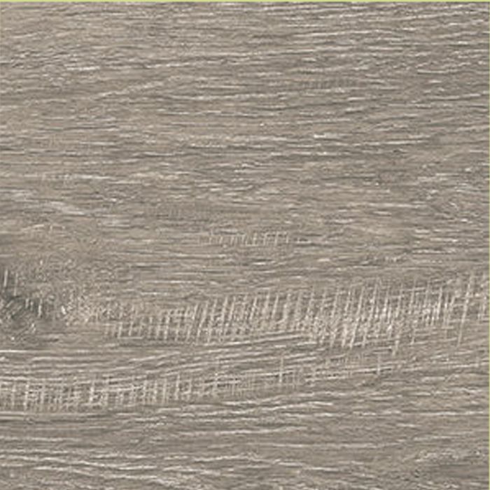 Anti-Slip Alabama Cenere Rect  porcelain 20x120 cm