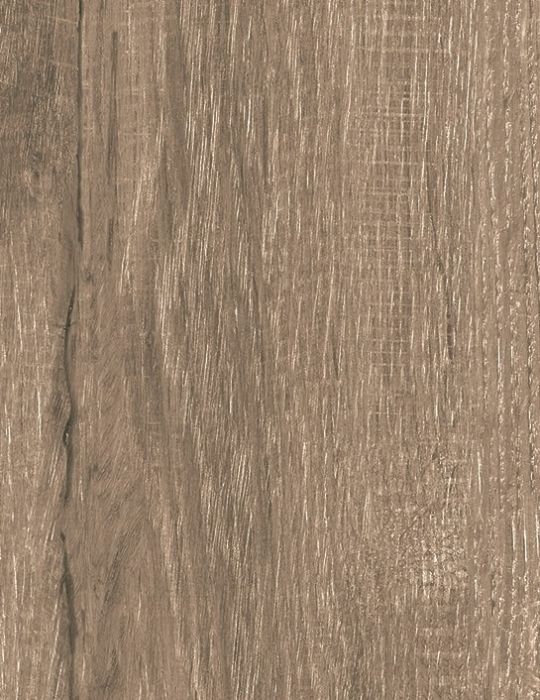 Anti-Slip Alabama Quercia RT porcelain tile