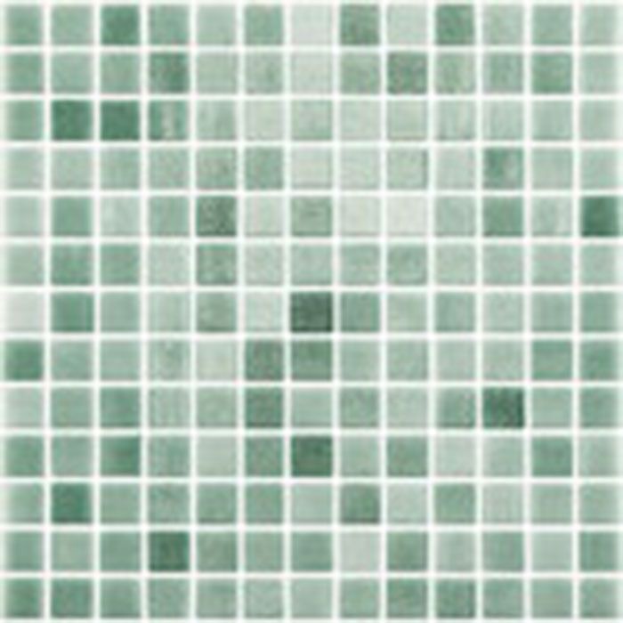 Mosaico 25×25 202 poliu swimming pool tile 25x25cm