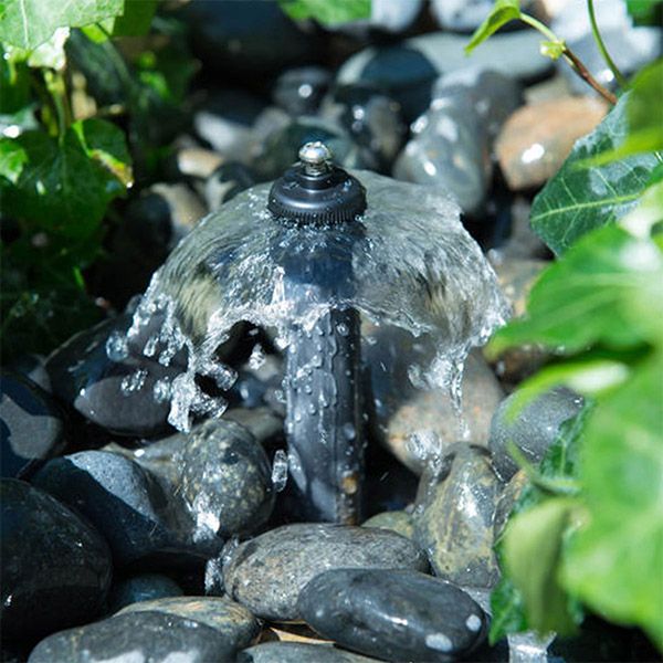 hunter-AFB-adjustable-flood-bubbler 