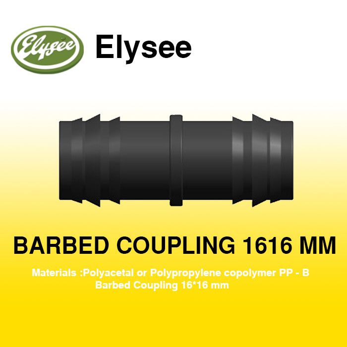 Elysee-Elysee-barbed-coupling-1616-Landscape-Equipment