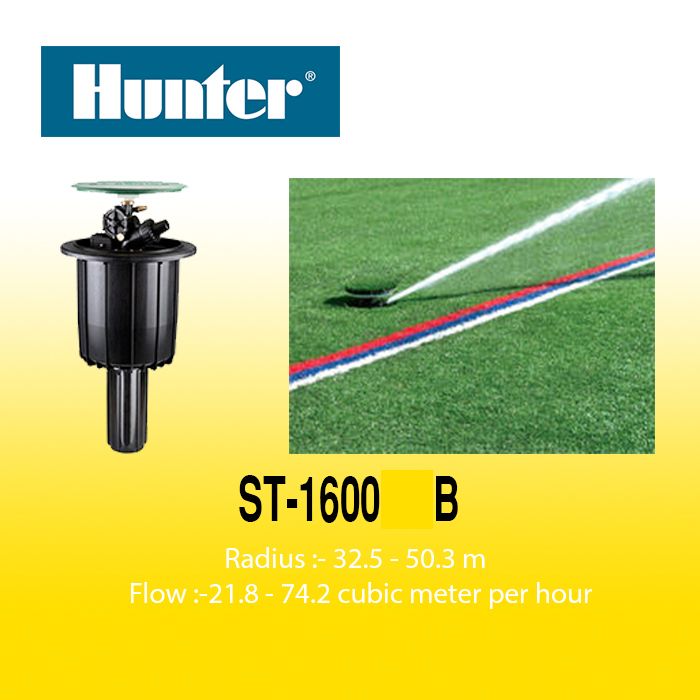 Hunter- ST-1600-B-Irrigation-Rotator