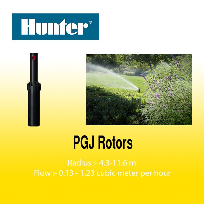Hunter-PGJ-Irrigation-Rotator