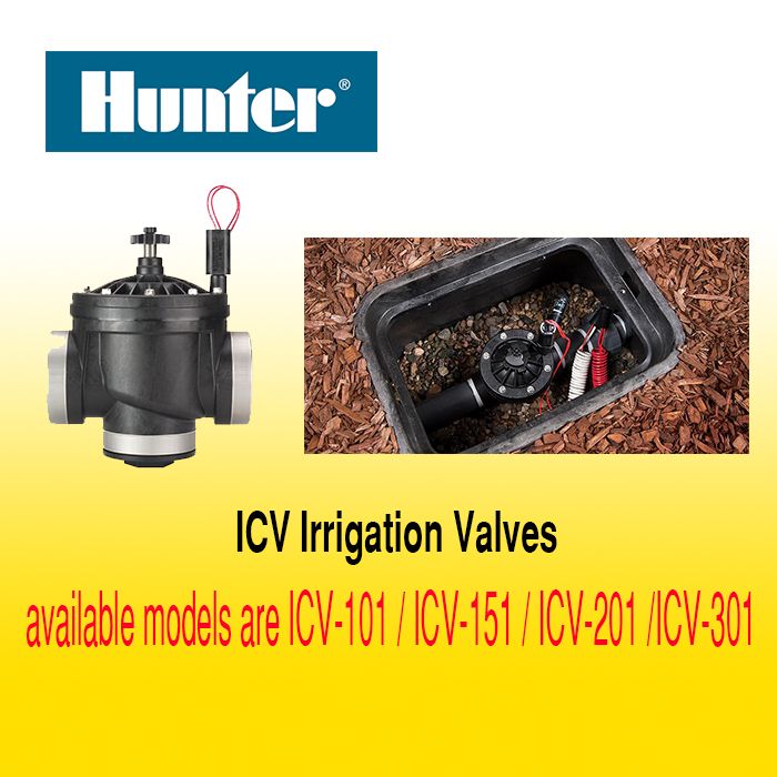 Hunter-ICV-Irrigation-Valves