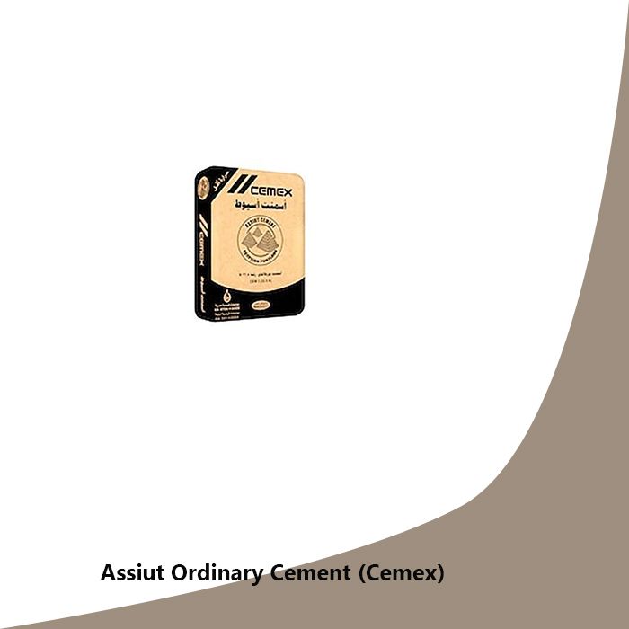 Red brick clay with Holes - 6* 9 * 19 cm price for 1000 bricks