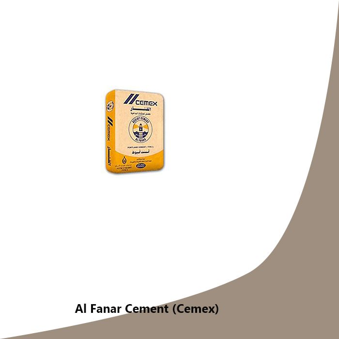 Sand bricks (Delta Block)Dimensions:60×20×15Number of Blocks /M3:55.61 M³COVERAGE /M²: 6.67 Price per M3 shipping car 50 m3